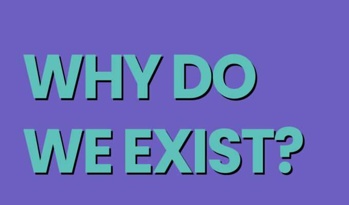 Photo credits: FM the creator